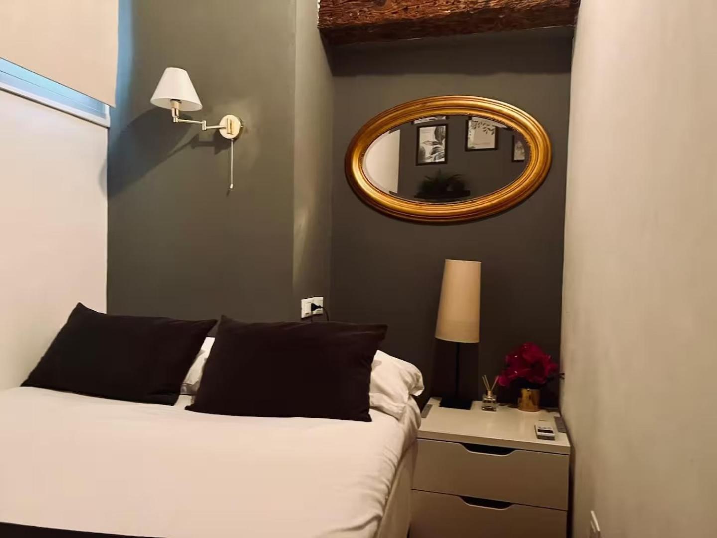 Ca' Emma Appartement Venetië Buitenkant foto