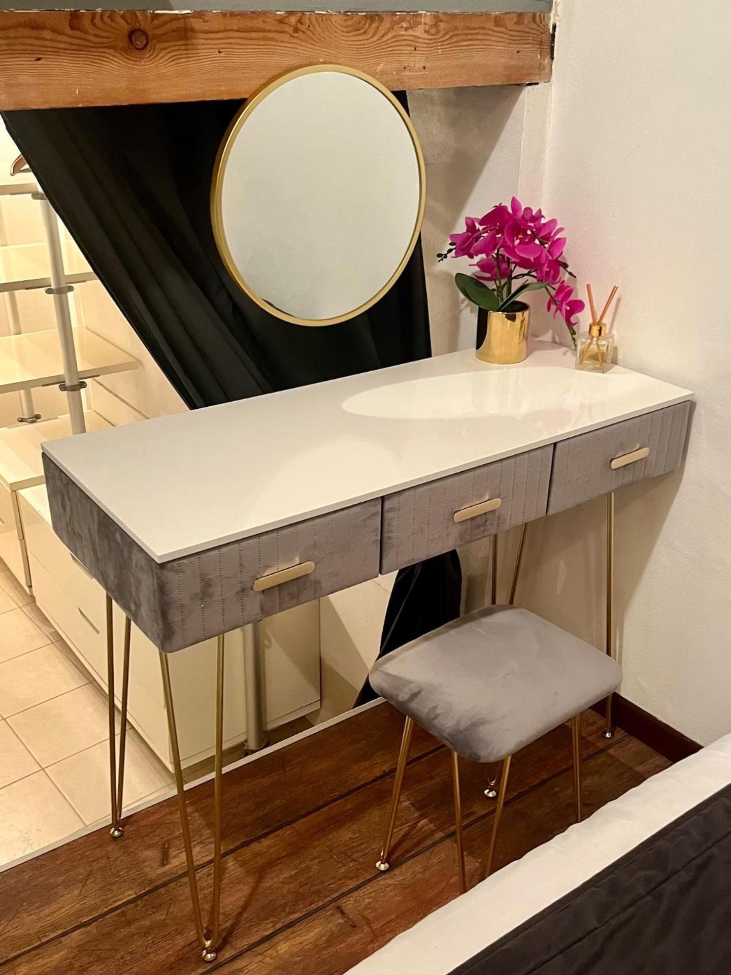 Ca' Emma Appartement Venetië Buitenkant foto